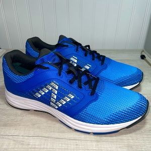 New Balance Mens Shoes